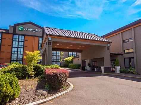 wilsonville oregon hotels Hotels in Wilsonville, Oregon Find the best deals for Wilsonville, Oregon hotels